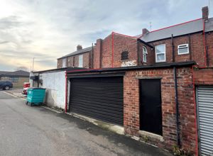 Photo 16- click for photo gallery